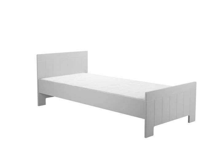 Bērnu gulta 200x90 (Wind kolekcija)